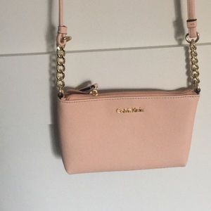 Calvin Klein bag